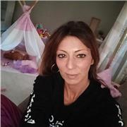 Docente di italiano con esperienza pluriventennale